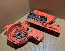 Dolmar 116si 120si PS6000i