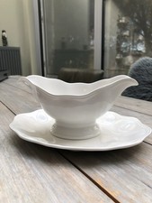 Hochwertige Speiseplatte und