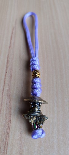 Lanyard oder - lanyard,