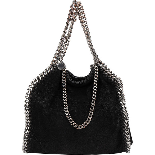 Stella mccartney shaggy - mccartney,