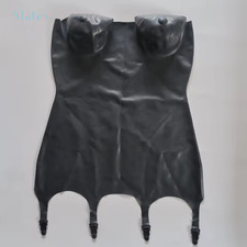 Latex Rubber Gummi