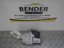 Motor Fensterheber links