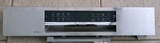 Bedienblende epg 70012 bosch - bedienblende,