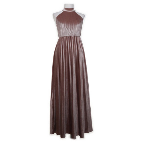 Asos abendkleid größe 36 - größe:,