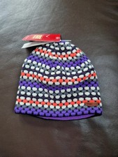 Mütze Gr. 48-50, Ticket to