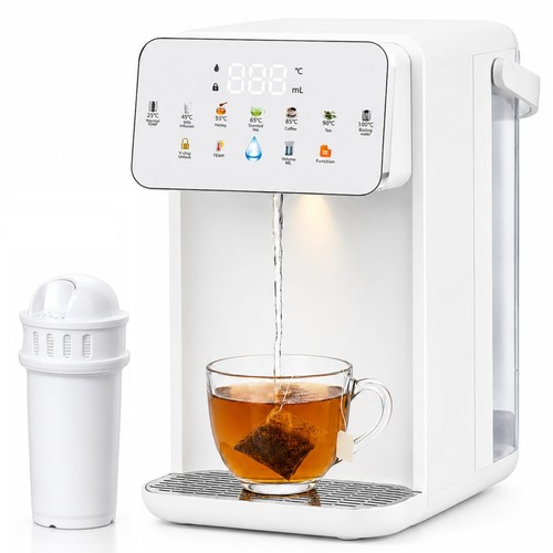 Instant - 3,5l,