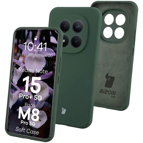 Handyhülle für xiaomi redmi - für,
