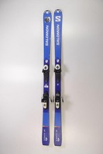 Salomon race mt - s-race,