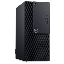 Dell OptiPlex 3060 Tower PC i5