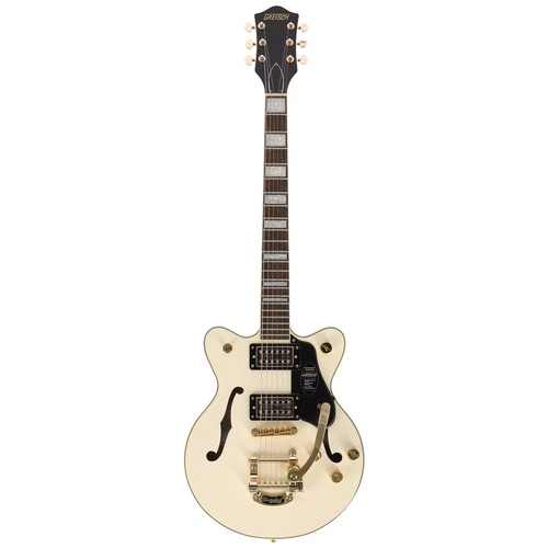 Gretsch ltd g2655tg - gretsch,