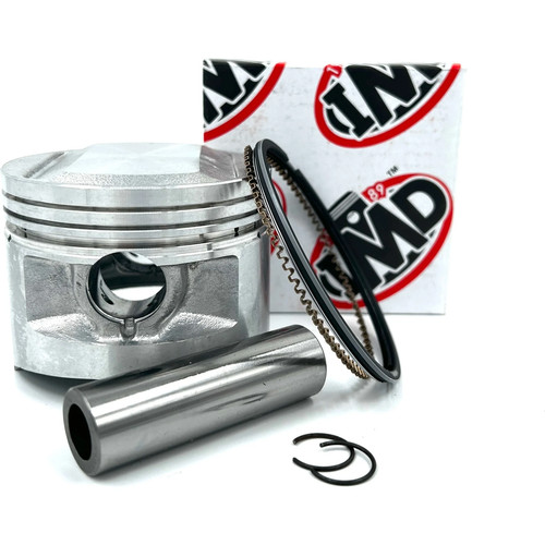 Honda xl250s cb250rs 13101 - xl250s, 13101-428