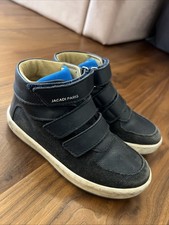 Jacadi Kinder Jungs Sneakers