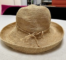 Sonnenhut, Original Helen Kaminsky