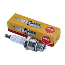 Zündkerze NGK BR8HS Yamaha Aerox 50 MBK Nitro 50 NEU *