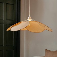 Lindby Pendelleuchte 'Astraia'