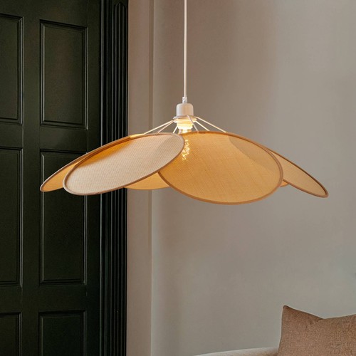 Lindby pendelleuchte astraia - lindby,