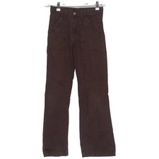 InScene, Cargohose, Größe