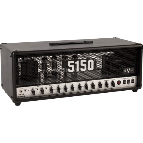 Evh 5150 iconic - evh,