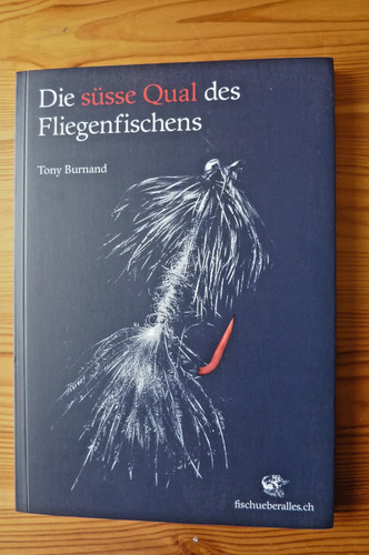 Die süsse qual des - qual,
