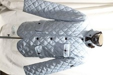 Paul Rosen Jacke L Gut #X0514