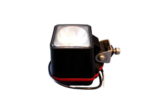 Restposten traktor lkw - traktor,,