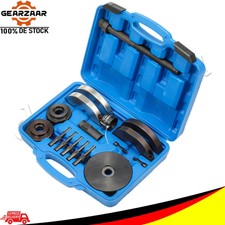 72MM RADLAGERWERKZEUG FÜR