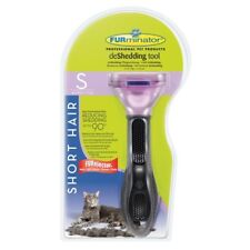 Furminator deShedding Tool