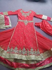 Hochzeitsoutfits wunderschön