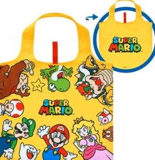 Super Mario Tasche / Beutel