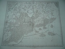Ostpreussen/Masuren/Polen