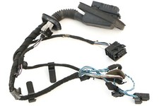 Kabelsatz tür bmw - tür, re.