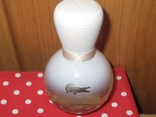 Lacoste Eau de Lacoste Eau de Parfum  30 ml