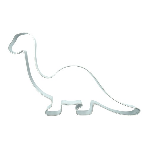 Ausstecher dinosaurier - ausstecher,