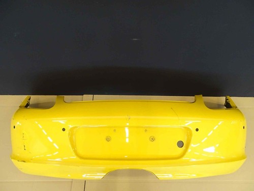 Porsche boxster 987 - porsche,
