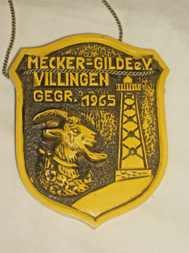 Villingen fasnet fasnacht - villingen,