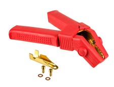 APA Batterie Polzange PROFI