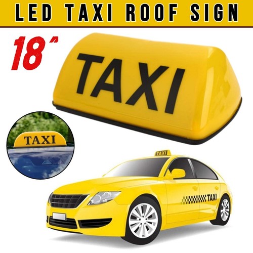 Hackney private miete taxi cab - private,