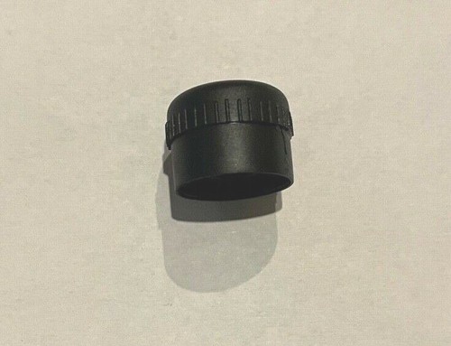 Blaupunkt drehknopf ein aus - drehknopf, ein/aus