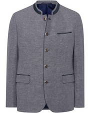 REITMAYER Janker Janker