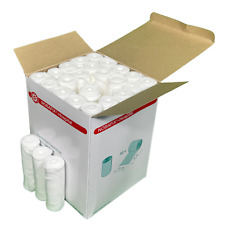 50x Nobafix Elastische