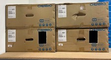 Chenbro RM42200-1 Rackmount 4U