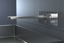 Design waschtischarmatur xelo - waschtischarmatur,