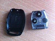 Fernbedienung Zentralverriegelung Honda Accord Civic Jazz CR-V 72147-SMG-E11