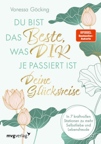 Bist das beste was dir - das,