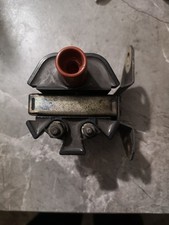 ✔️ Mercedes W124 W201 190E M103 2,6 260E Zündspule Bosch Original