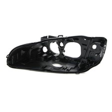 Scheinwerfergehäuse für