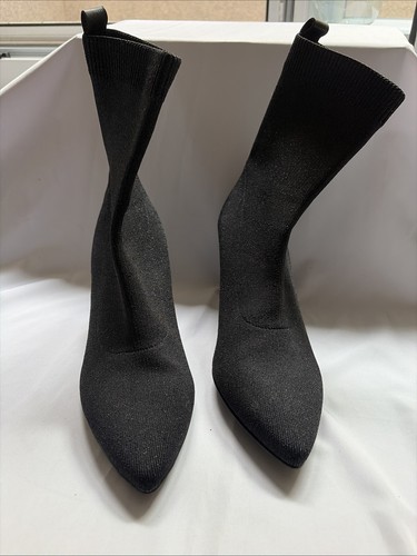 Damen stiefeletten marine - damen, stiefeletten,