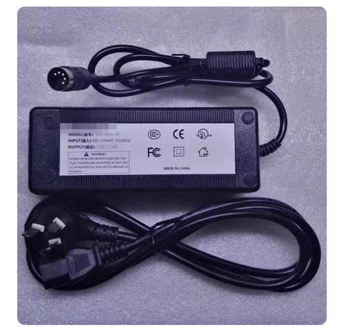 Netzteil adapter pin für - netzteil-adapter,