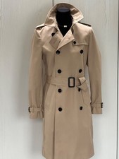 👜 Burberry London -