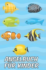 Angelbuch kinder tolles - fr,
